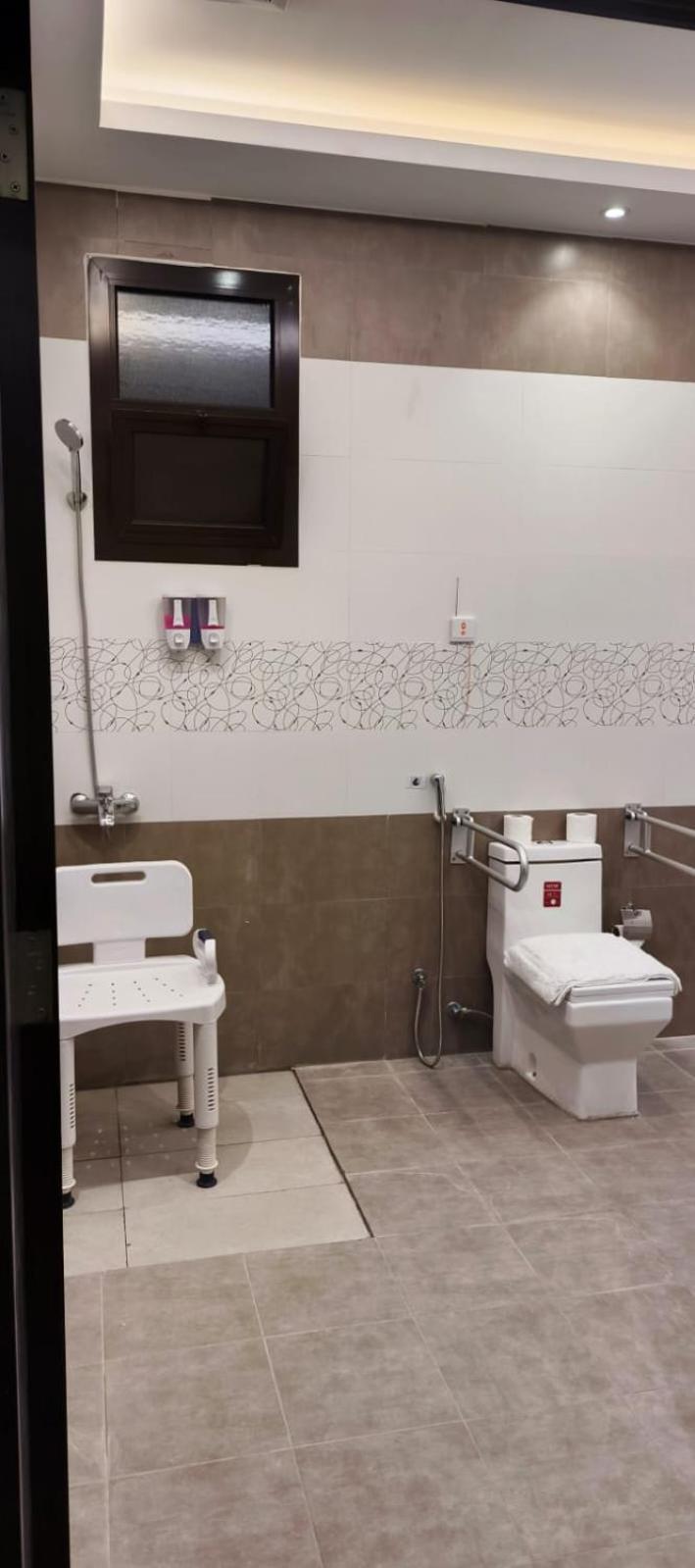 Amaaria Aquapark Resort Villas & Chalet Rijad Zewnętrze zdjęcie
